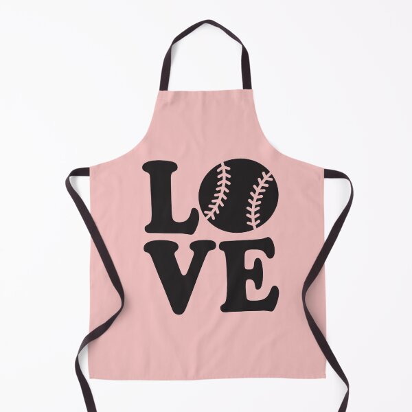 Item preview, Baseball designed and sold by shaniraespi.