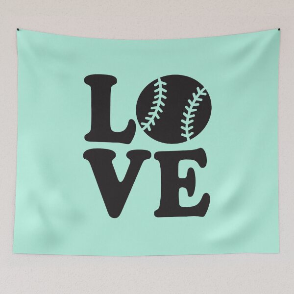 Item preview, Baseball designed and sold by shaniraespi.