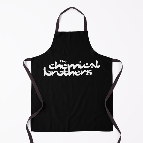 Item preview, the chemical brothers designed and sold by vininglauren.