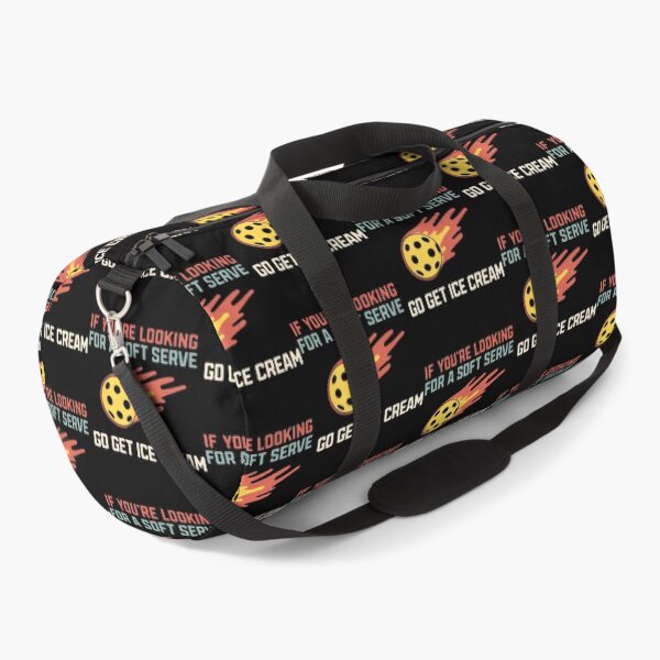 Item preview, Pickle Ball Serve Funny Pickleball Pun For Player Coach Fan designed and sold by GeorgeneCharlo.