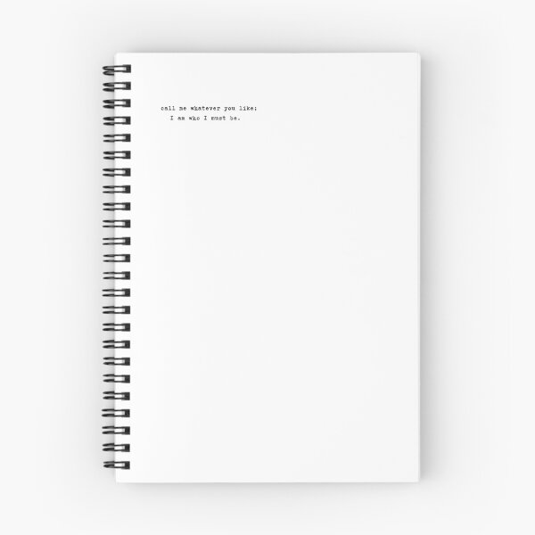 Item preview, Nietzsche Quote from Thus Spoke Zarathustra  designed and sold by nihilosophy.