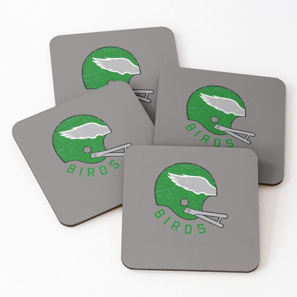 Item preview, PHILADELPHIA-EAGLES-DAMGOODGAME-LID-GRAPHIC designed and sold by MatthiasBroeck.
