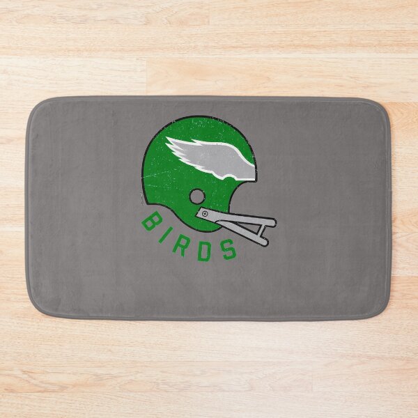 Item preview, PHILADELPHIA-EAGLES-DAMGOODGAME-LID-GRAPHIC designed and sold by MatthiasBroeck.