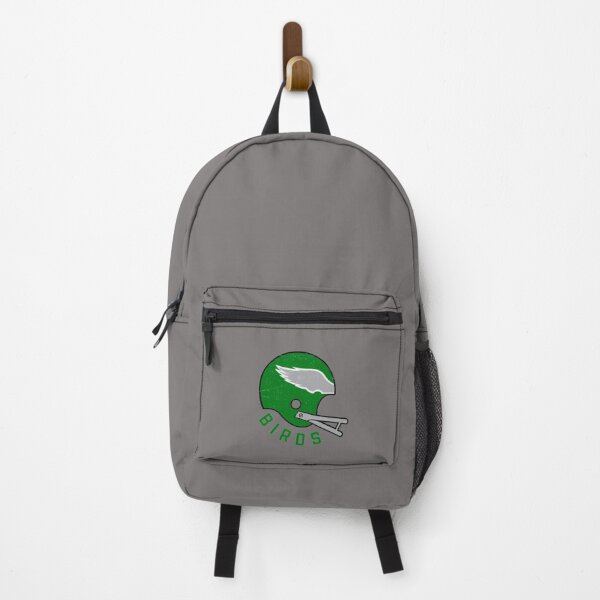 Item preview, PHILADELPHIA-EAGLES-DAMGOODGAME-LID-GRAPHIC designed and sold by MatthiasBroeck.