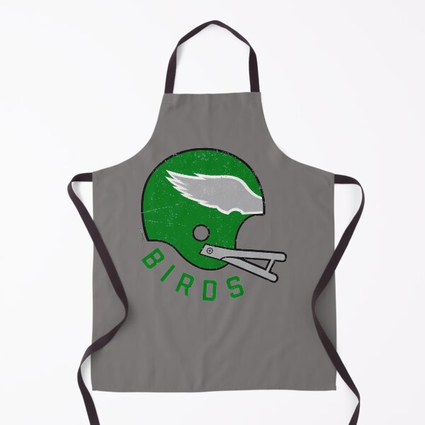 Item preview, PHILADELPHIA-EAGLES-DAMGOODGAME-LID-GRAPHIC designed and sold by MatthiasBroeck.