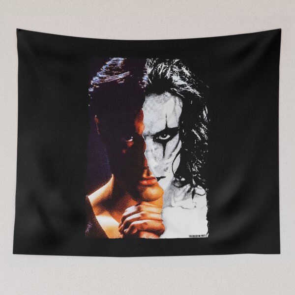 Item preview, Scary Classic Horror Funny Vintage Gothic Retro Movie Year Of The Best designed and sold by serqeydoomunf.