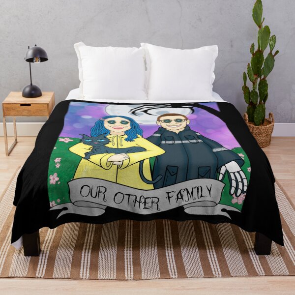 Item preview, Other Us for Brandon By Moody Characters designed and sold by VixxxenDesigns.