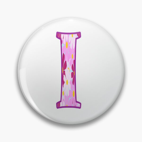 Item preview, Letters, flowers,I designed and sold by Sujinthaiart.