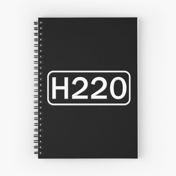 Item preview, H220  Victorian Railways Heavy Harry (Dark Background) designed and sold by cyberbcat.