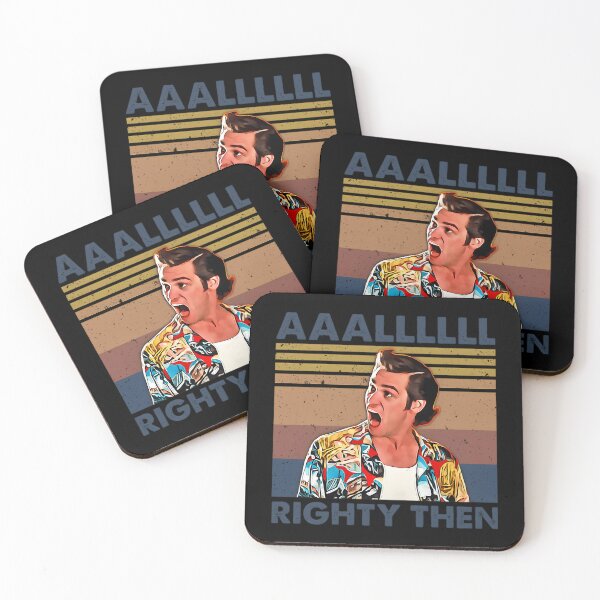Item preview, Comedy Movie Vintage Drama Show Funny designed and sold by Gwansiognu.