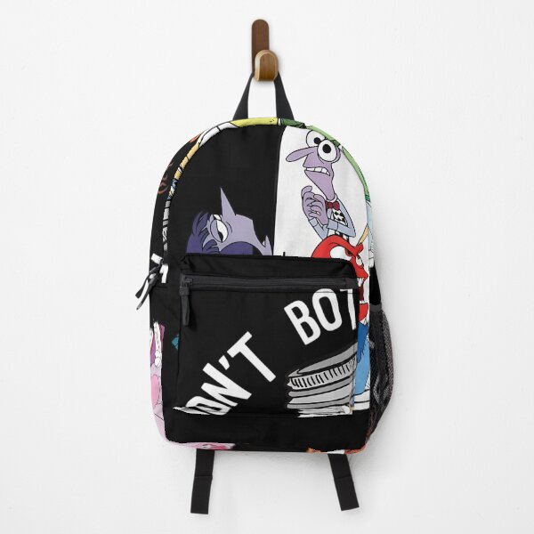Item preview, Don't Bottle It Up Mental Health Emotions Healing designed and sold by serqeydoomunf.