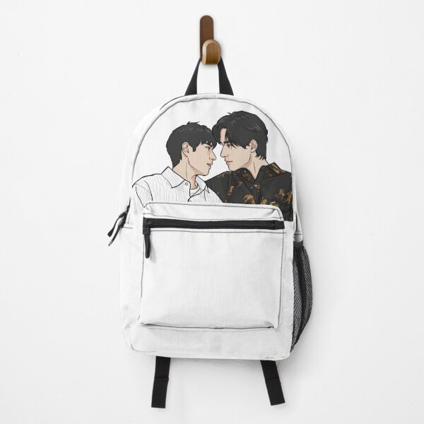 Item preview, Revenged Love Gou Chengyu Jiang Xiaoshuai designed and sold by jirinda.
