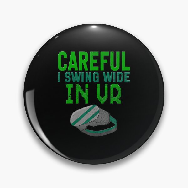 Item preview, Vr Gamer Vr Player Virtual Reality Vr Game Video Games designed and sold by LeanneCarolina.