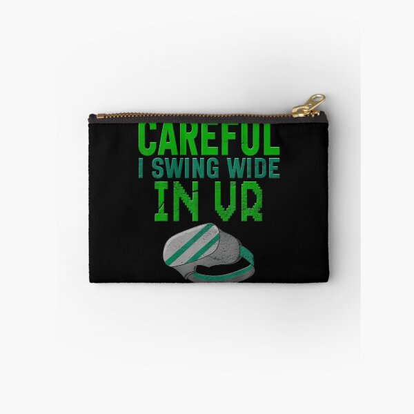 Item preview, Vr Gamer Vr Player Virtual Reality Vr Game Video Games designed and sold by LeanneCarolina.