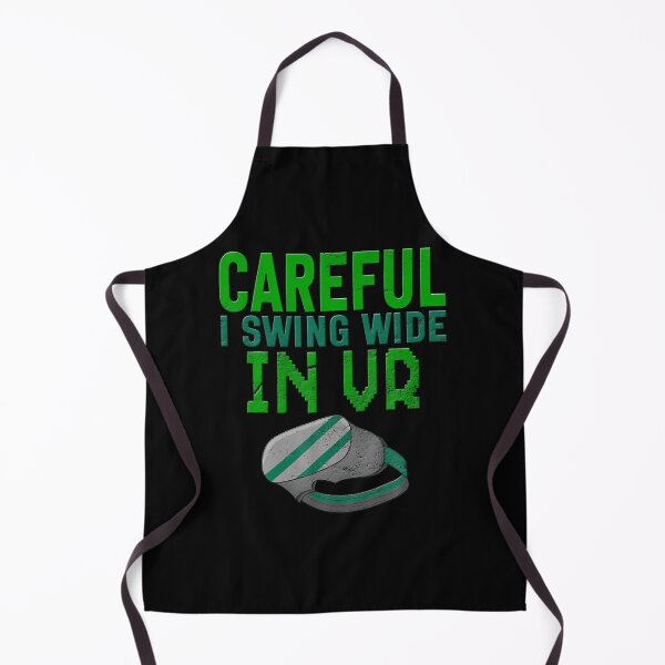 Item preview, Vr Gamer Vr Player Virtual Reality Vr Game Video Games designed and sold by LeanneCarolina.