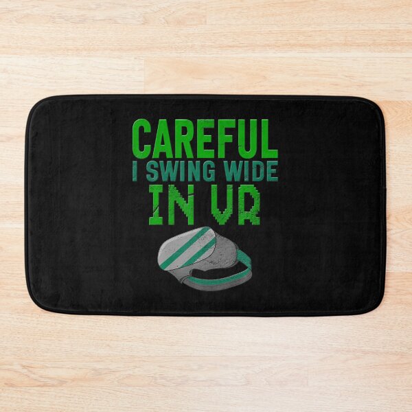 Item preview, Vr Gamer Vr Player Virtual Reality Vr Game Video Games designed and sold by LeanneCarolina.