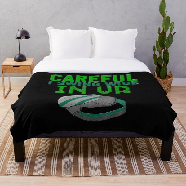 Item preview, Vr Gamer Vr Player Virtual Reality Vr Game Video Games designed and sold by LeanneCarolina.