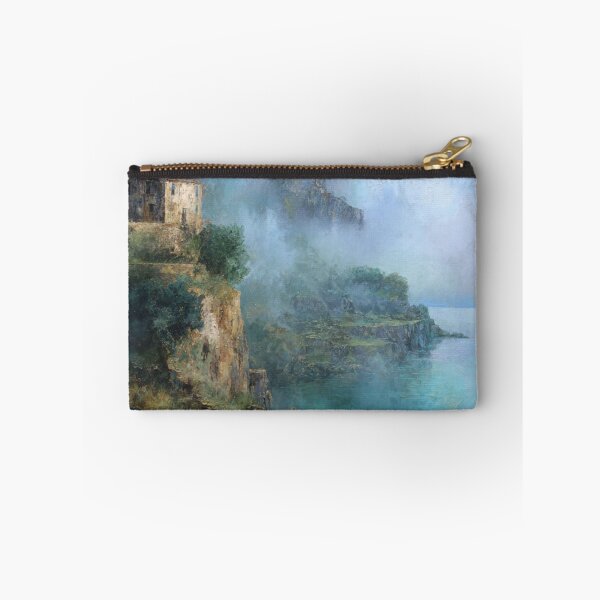 Item preview, Whispers Beyond the Clifflight designed and sold by afrancisCL.