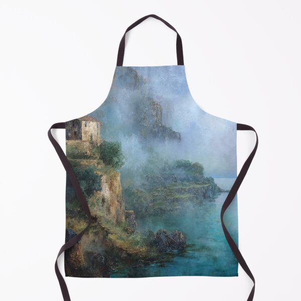 Item preview, Whispers Beyond the Clifflight designed and sold by afrancisCL.