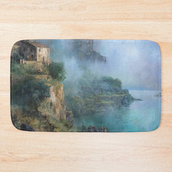Item preview, Whispers Beyond the Clifflight designed and sold by afrancisCL.