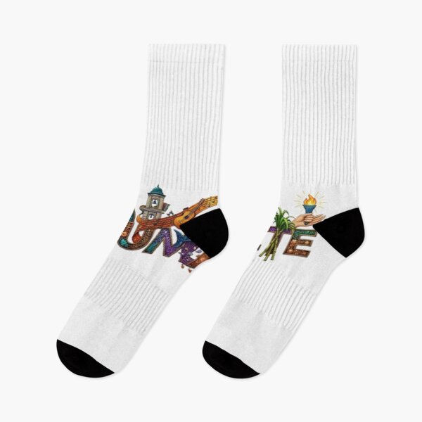 Item preview, DUMAGUETE designed and sold by likbatonboot.