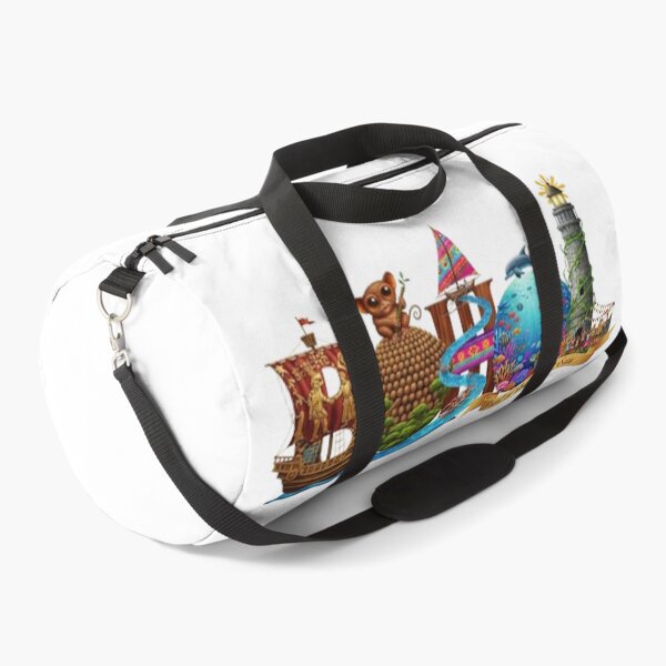 Item preview, BOHOL designed and sold by likbatonboot.
