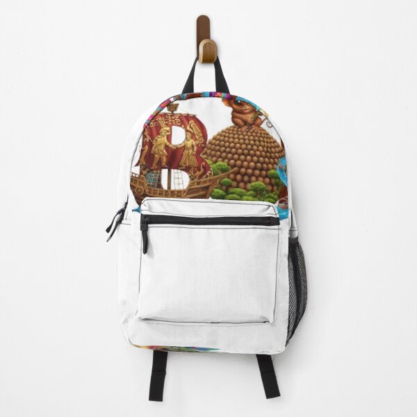 Item preview, BOHOL designed and sold by likbatonboot.