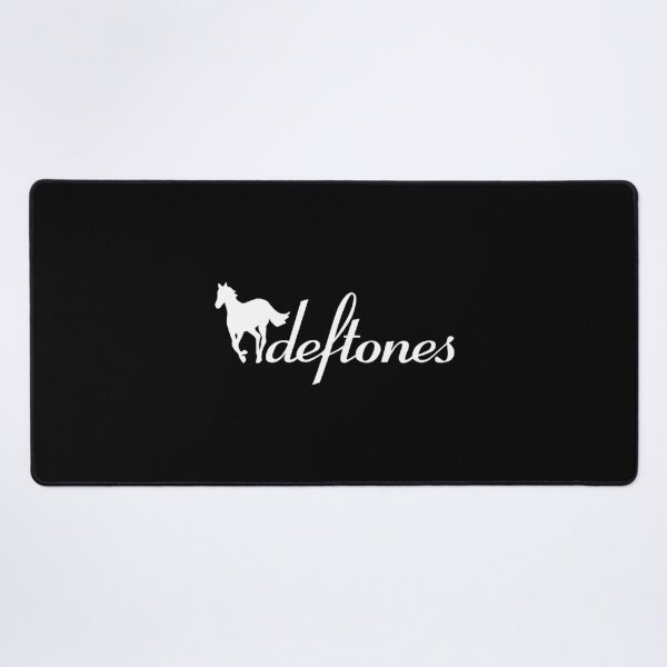Item preview, The White Pony designed and sold by ClaudeTof.
