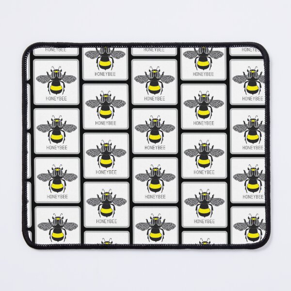 Item preview, HONEYBEE designed and sold by artbylo.