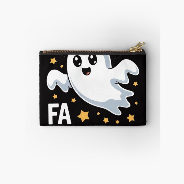 Item preview, Speech Teacher Therapist Faboolous Halloween designed and sold by teltvitossuilea.