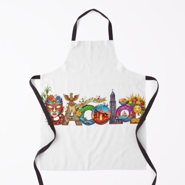 Item preview, BACOLOD designed and sold by likbatonboot.