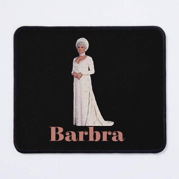 Item preview, Barbra Streisand On A Clear Day designed and sold by CMooreWorx.