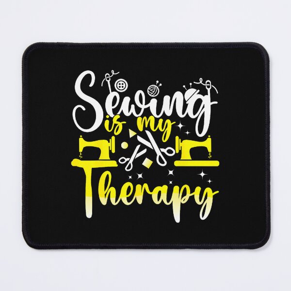 Item preview, Sewing Quilting Lover - Sewer Quilters - Sewing designed and sold by LauraLydiaa.