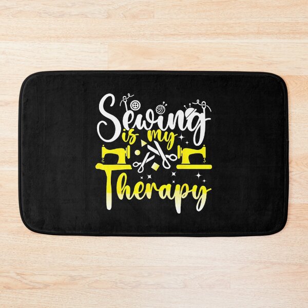 Item preview, Sewing Quilting Lover - Sewer Quilters - Sewing designed and sold by LauraLydiaa.