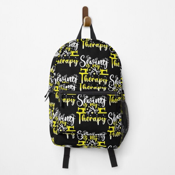 Item preview, Sewing Quilting Lover - Sewer Quilters - Sewing designed and sold by LauraLydiaa.