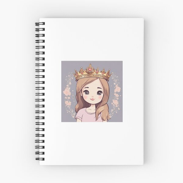 Item preview, cute girl designed and sold by futureconcept.