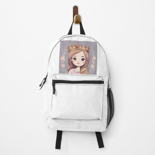 Item preview, cute girl designed and sold by futureconcept.