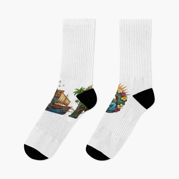 Item preview, EL NIDO designed and sold by likbatonboot.