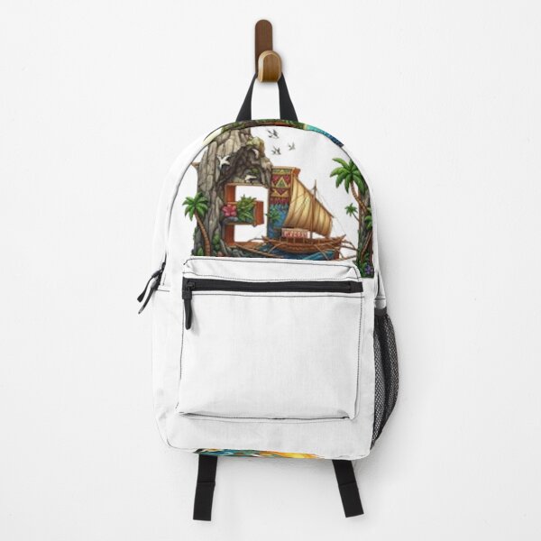 Item preview, EL NIDO designed and sold by likbatonboot.