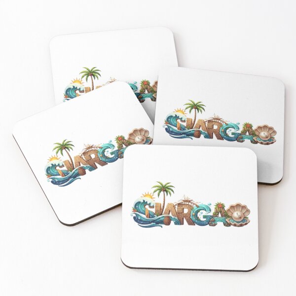 Item preview, SIARGAO designed and sold by likbatonboot.