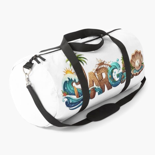 Item preview, SIARGAO designed and sold by likbatonboot.