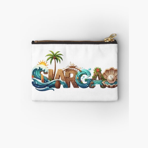 Item preview, SIARGAO designed and sold by likbatonboot.
