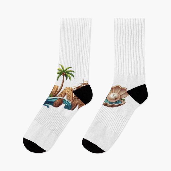 Item preview, SIARGAO designed and sold by likbatonboot.