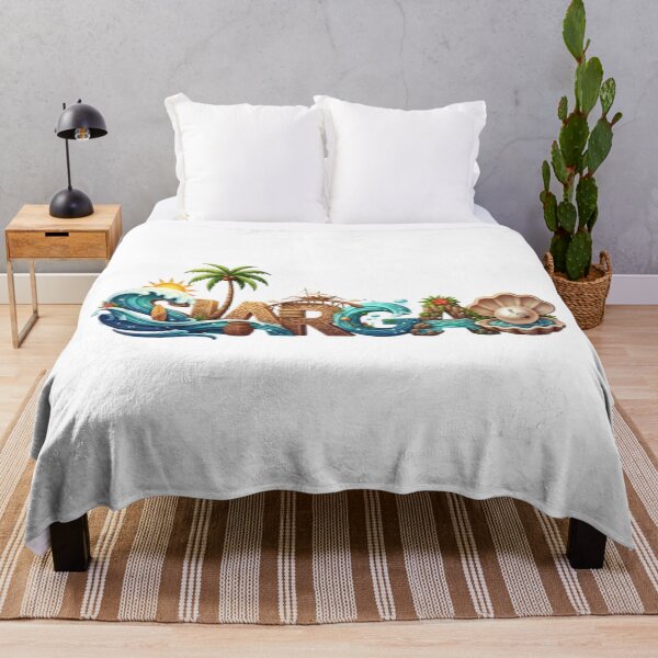 Item preview, SIARGAO designed and sold by likbatonboot.
