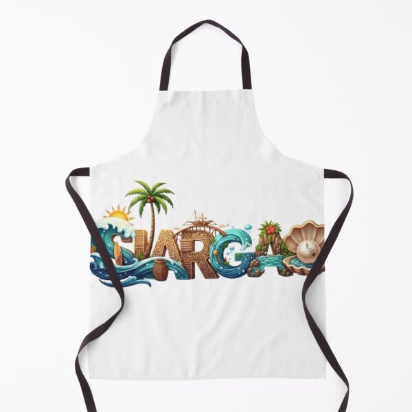 Item preview, SIARGAO designed and sold by likbatonboot.