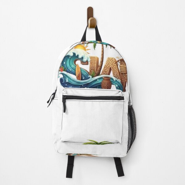 Item preview, SIARGAO designed and sold by likbatonboot.