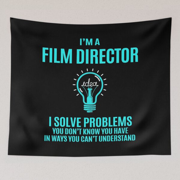 Item preview, Cineasta designed and sold by YungMcIlwain.