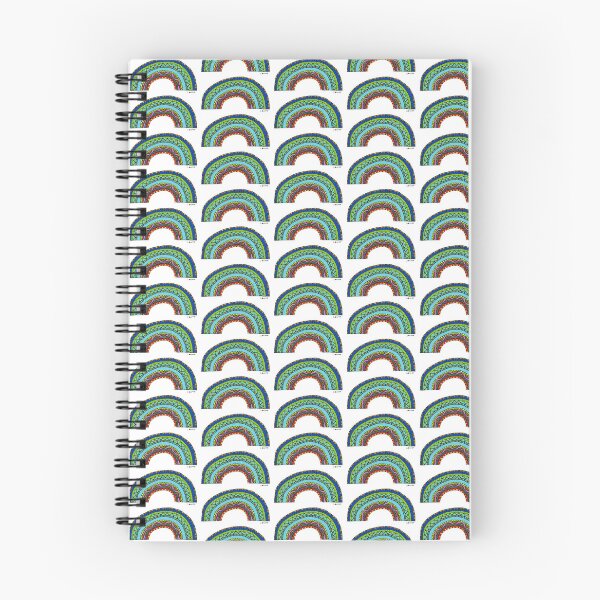 Item preview, arco iris designed and sold by artbylo.