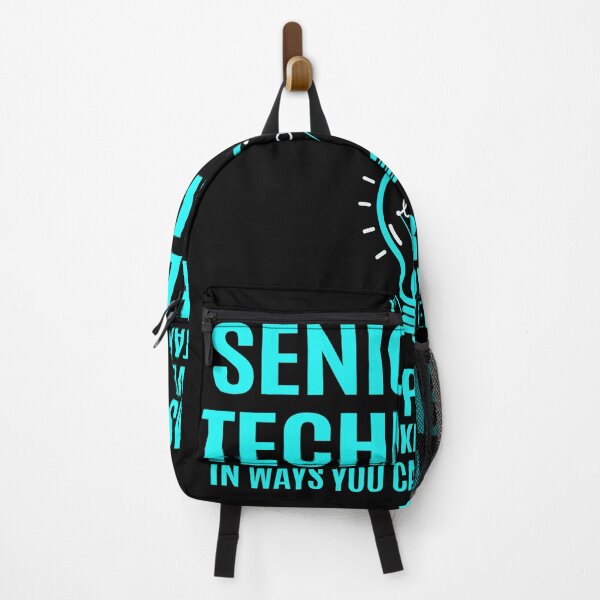 Item preview, Senior Lab Technician designed and sold by aqnkkalw83.