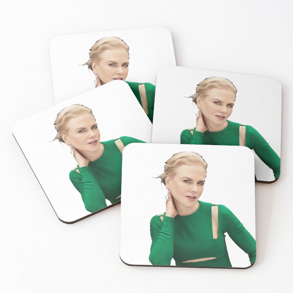 Item preview, bajuhijau Nicole funny Kidman on How Husband Keith designed and sold by icehensley6.